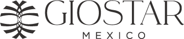 Giostar Mexico logo