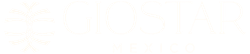 Otra Clínica Logo